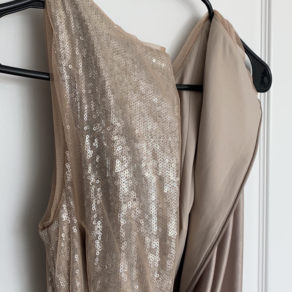 Cache Dress - image 8